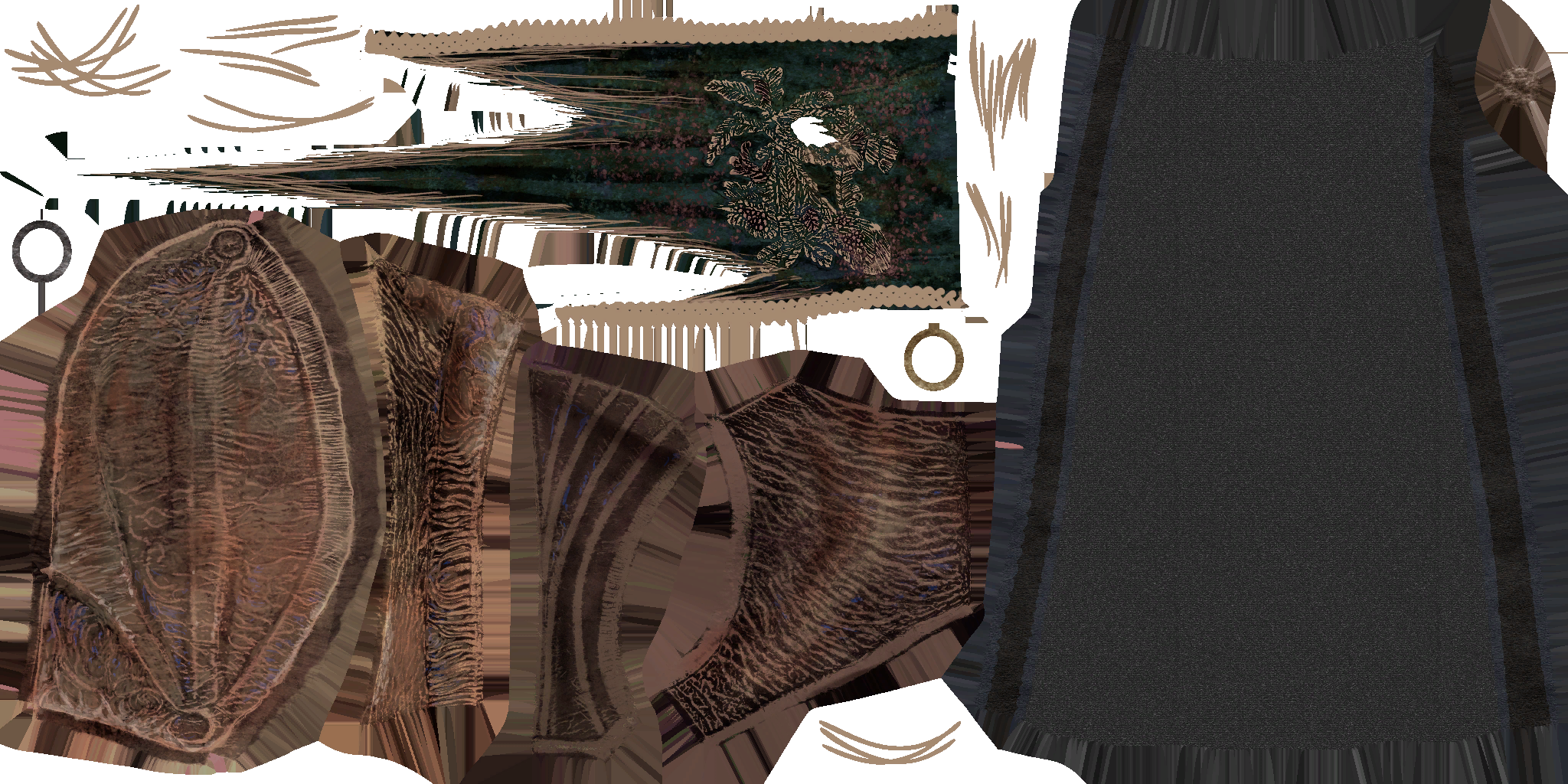 BD_M_2110_N_a (2).png